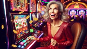 7755 bet login