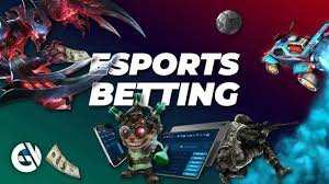 7755 bet login