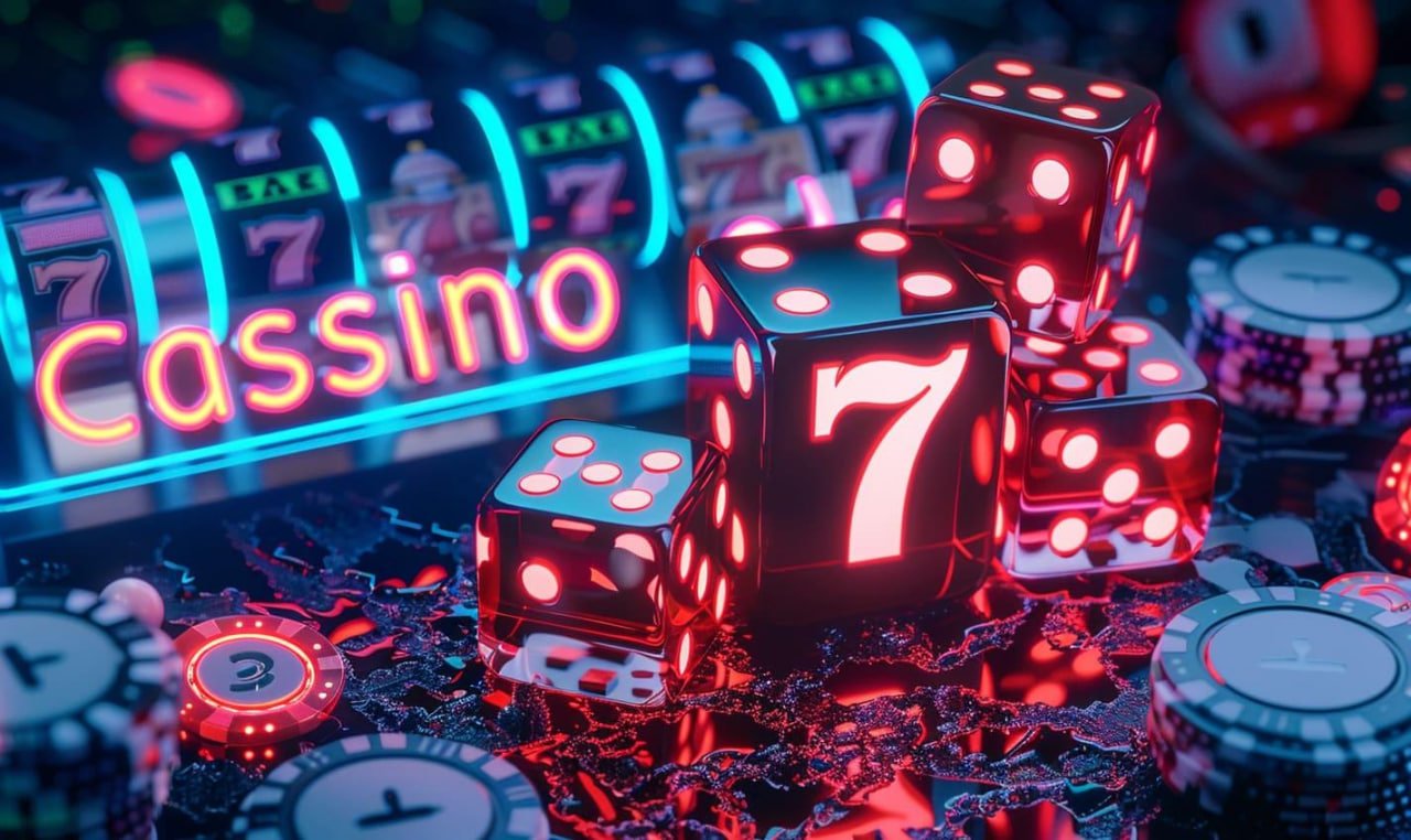 7755 bet login