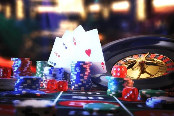 7755 bet login