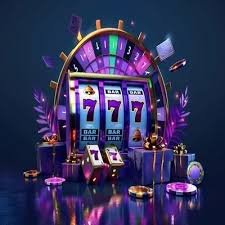 7755 bet login