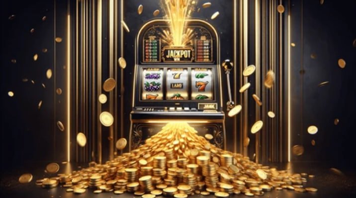 7755 bet login