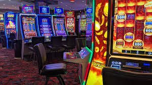 7755 bet login