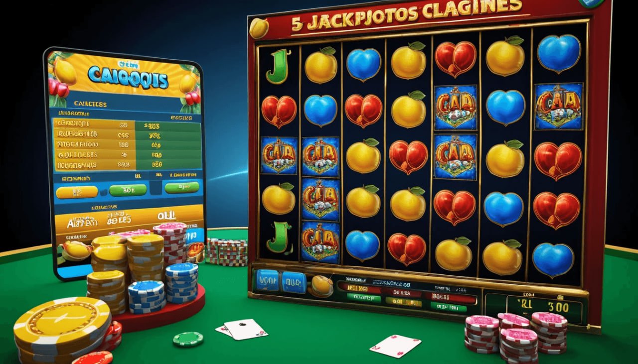 7755 bet login