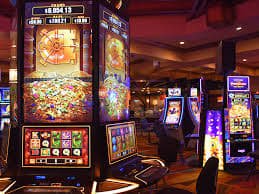 7755 bet login