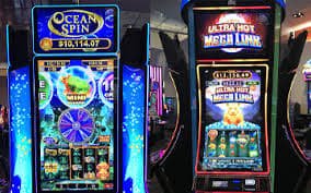 7755 bet login