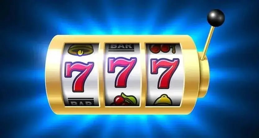 7755 bet login