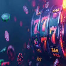 7755 bet login