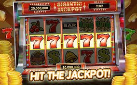 7755 bet login