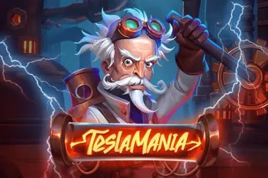 7755 bet login