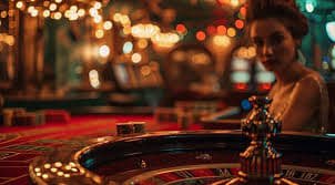 7755 bet login