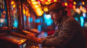 7755 bet login