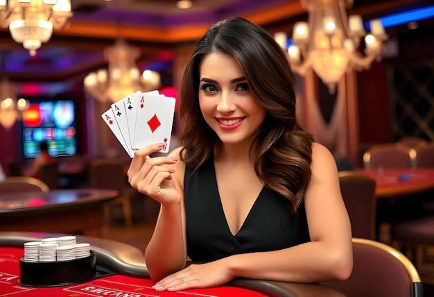 7755 bet login