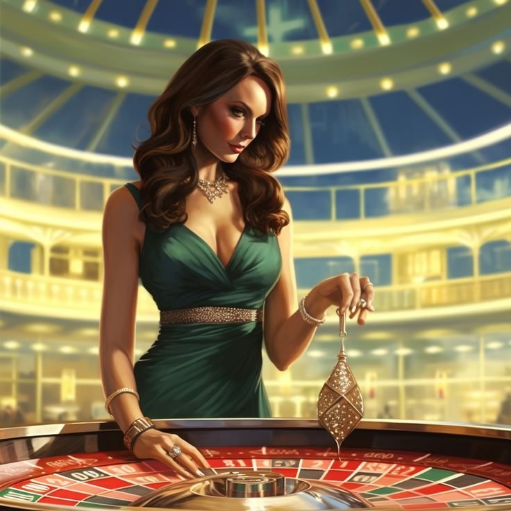 7755 bet login