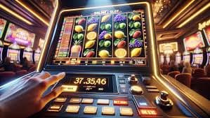 7755 bet login