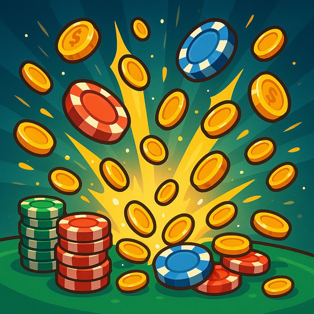 7755 bet login