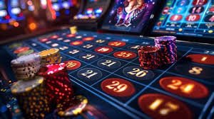 7755 bet login